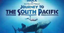 Journey to the South Pacific (2013)