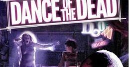 "Masters of Horror" Dance of the Dead (2005)