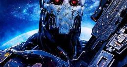 Andromeda (2022) A young man must travel to the furthest reaches of the universe to find his long lost father. Cast: Mrs.
