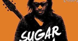 Searching for Sugar Man (2012)