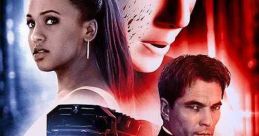 Terror Train 2 (2022)