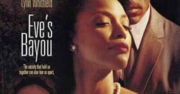 Eve's Bayou (1997)