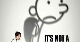 Diary of a Wimpy Kid (2010) Greg Heffley is a 12 year old who is fresh out of elementary and transitions to middle school,