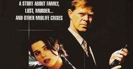 Panic (2000)