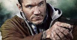The Condemned 2 (2015)