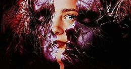 Body Snatchers (1993)