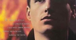 Priest (1994)