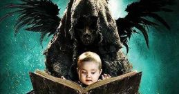 The ABCs of Death (2012)