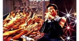 The Idolmaker (1980) Based on the life of rock promoter/producer Bob Marcucci, who discovered, among others, Frankie Avalon