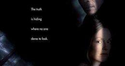Freedomland (2006) A black police detective must solve a strange case of a kidnapped boy and deal with a big racial