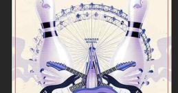 Time Warp Vol. 1: Midnight Madness (2020)