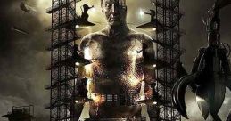 Saw: The Final Chapter (2010) As a deadly battle rages over Jigsaw's brutal legacy, a group of Jigsaw survivors gathers to