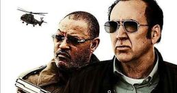 Running with the Devil (2019) The CEO of an international conglomerate sends two of his most regarded executives to