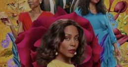 Unthinkably Good Things (2022)