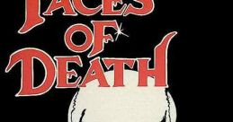 Faces of Death (1978)