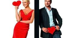 The Ugly Truth (2009)