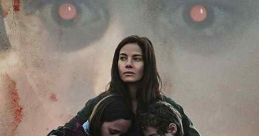 Blood (2023)