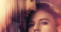 The Time Traveler's Wife (2022)