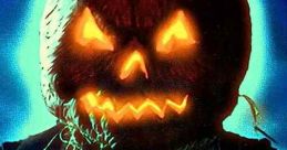 Jack O (1995)