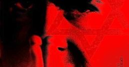 The Believer (2001) A young Jewish man develops a fiercely anti-Semitic philosophy. Based on the factual story of a K.K.K.