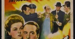 Appointment in Berlin (1943)