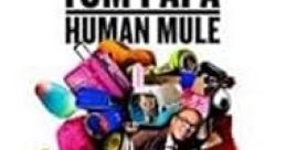 Tom Papa: Human Mule (2016) Tom Papa has become a Human Mule and he’s not afraid to admit it. In this follow up to his