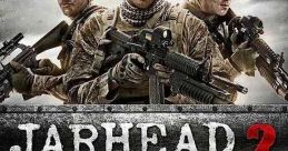 Jarhead 2: Field of Fire (2014)