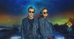 Blood Relatives (2022) A vampire's loner lifestyle is thrown into disarray when a teenager shows up claiming to be his
