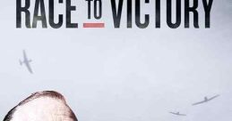 World War II: Race to Victory (2020)