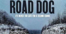 The Road Dog (2023)
