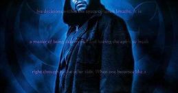 Ghost Dog: The Way of the Samurai (1999)