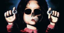 Dolls (1986)