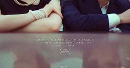 The Souvenir (2019) A young film student in the early '80s becomes romantically involved with a complicated and untrustworthy