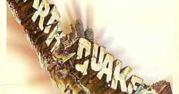 Earthquake (1974)