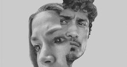 Madres (2021) Expecting their first child, a Mexican-American couple move to a migrant farming community in 1970's California