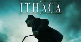 Ithaca (2015)