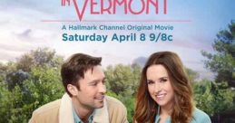 Moonlight in Vermont (2017)