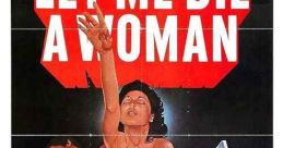 Let Me Die a Woman (1977)