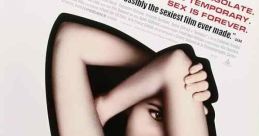 Romance (1999)
