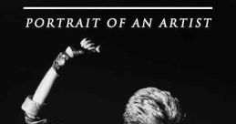 George Michael: Portrait of an Artist (2022) This is by far the most definitive feature documentary of George Michael's