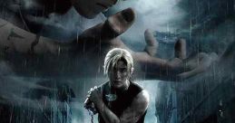 Fullmetal Alchemist: The Revenge of Scar (2022) When a mysterious figure starts to target State Alchemists for their sins
