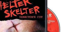 Helter Skelter (2004)