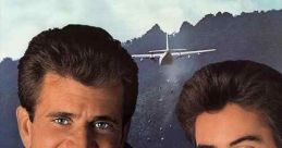 Air America (1990) A young pilot finds himself recruited unwittingly into a covert and corrupt C.I.A. airlift organization
