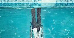 Quarry (2016)