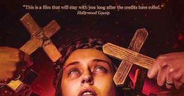 Godless: The Eastfield Exorcism (2023)