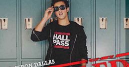 Expelled (2014)
