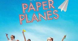 Paper Planes (2014)