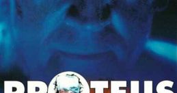 Proteus (1995)