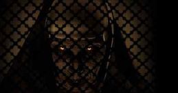 The Nun II (2023)