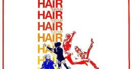 Hair (1979)